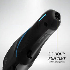Wahl 5 Star Vapor Cordless Clipper
