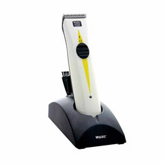 Wahl Professional Super Trimmer Hair Trimmer