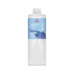 Wella Professionals Welloxon Perfect Pastel  1.9% 500ml