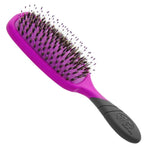 Wet Brush - Pro Shine Enhancer - Purple
