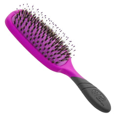 Wet Brush - Pro Shine Enhancer - Purple