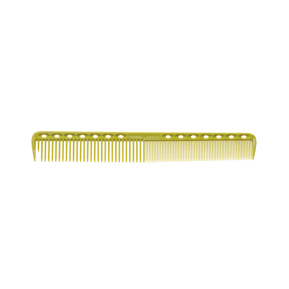 YS Park - Cutting - 339 - Macha