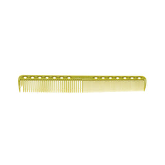 YS Park - Cutting - 339 - Macha