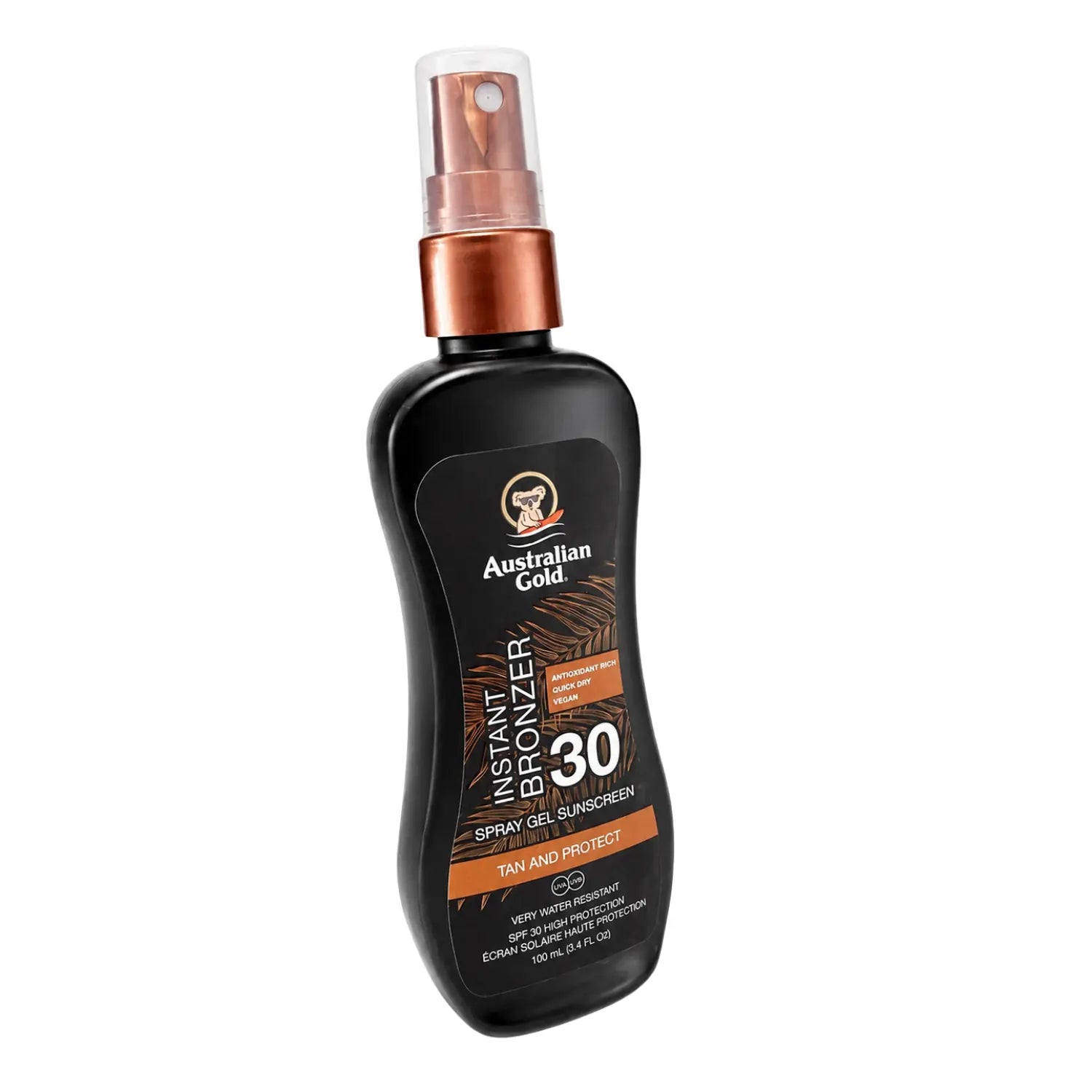 aussie_gold_instant_bronzer_spf_30_100ml