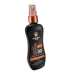 aussie_gold_instant_bronzer_spf_30_100ml
