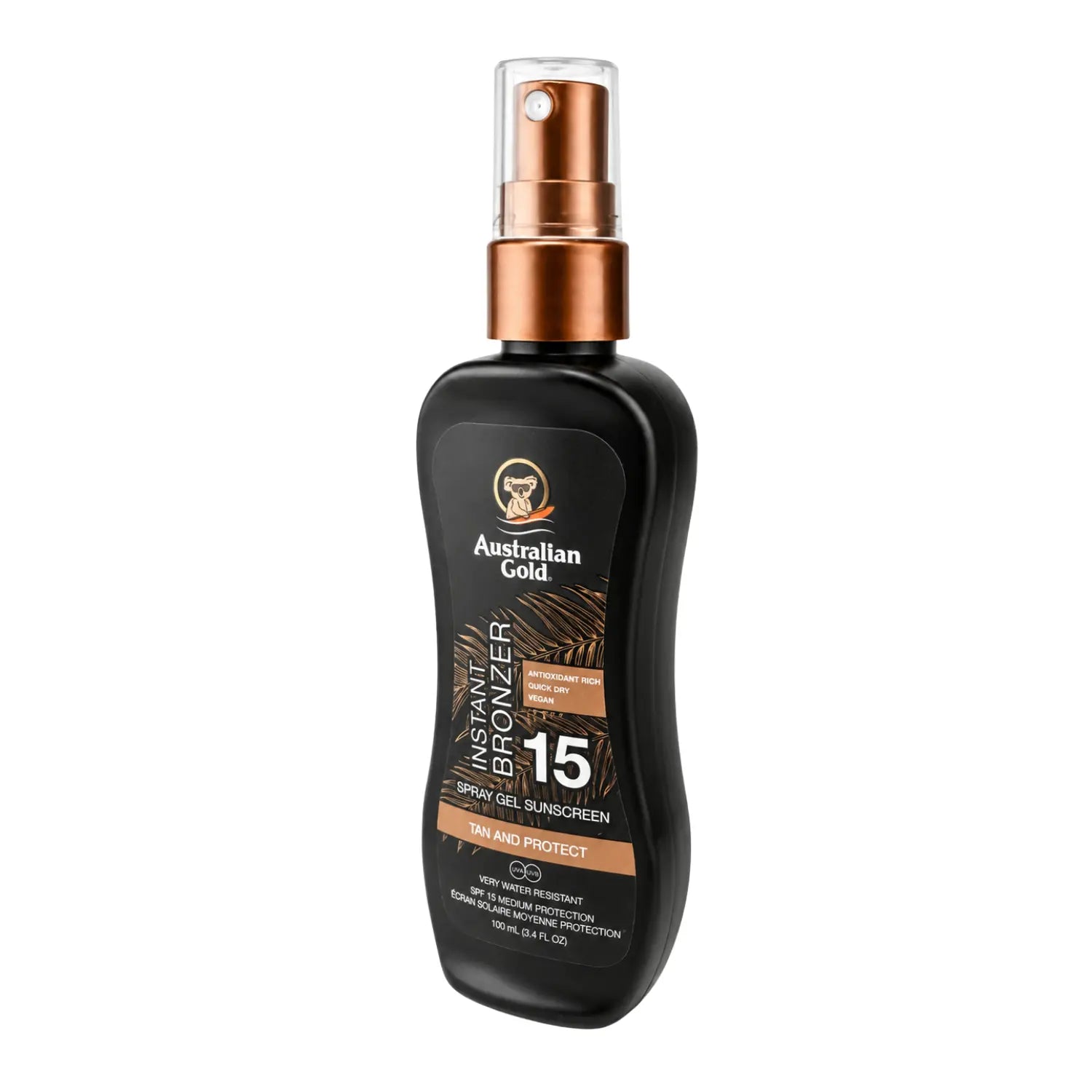 australian_gold_instant_bronzer_100ml