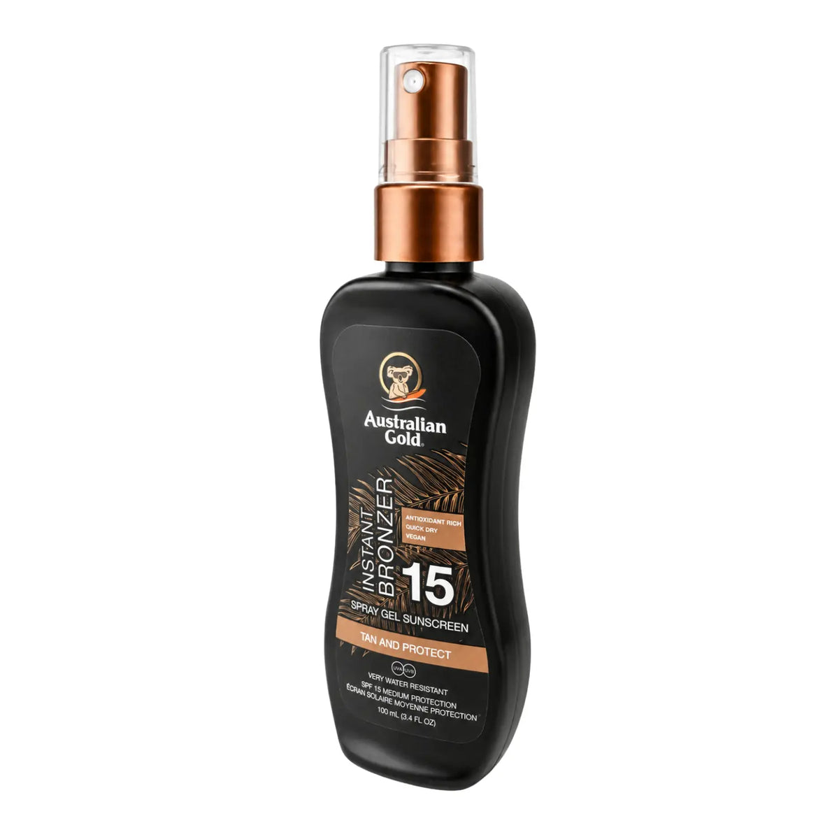 australian_gold_instant_bronzer_100ml