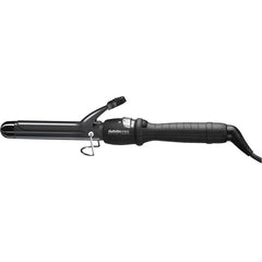 BaByliss PRO - Tongs - Ceramic Dial-A-Heat - 32mm
