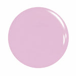 Halo Hema Free Gel Polish Plus - Ballet Slipper - 12ml