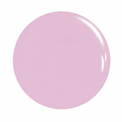 Halo Hema Free Gel Polish Plus - Ballet Slipper - 12ml