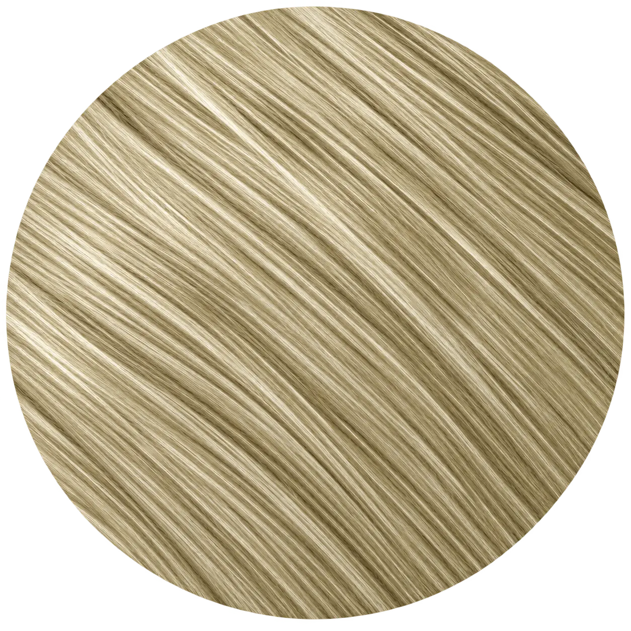 Goldwell Colorance Tube - 10 Beige Mint 60ml