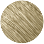 Goldwell Colorance Tube - 10 Beige Mint 60ml