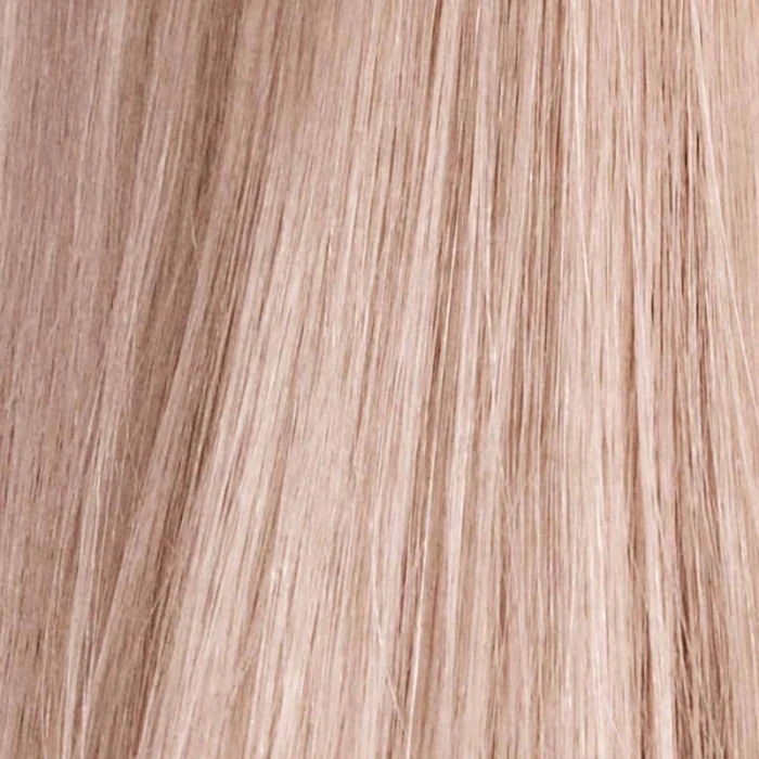 Wella Professionals BlondorPlex Cream Toner /16 Lightest Pearl – Blonde Hair Toner
