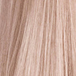 Wella Professionals BlondorPlex Cream Toner /16 Lightest Pearl – Blonde Hair Toner