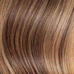 Wella Professionals BlondorPlex Cream Toner /36 Crystal Vanilla – Blonde Hair Toner