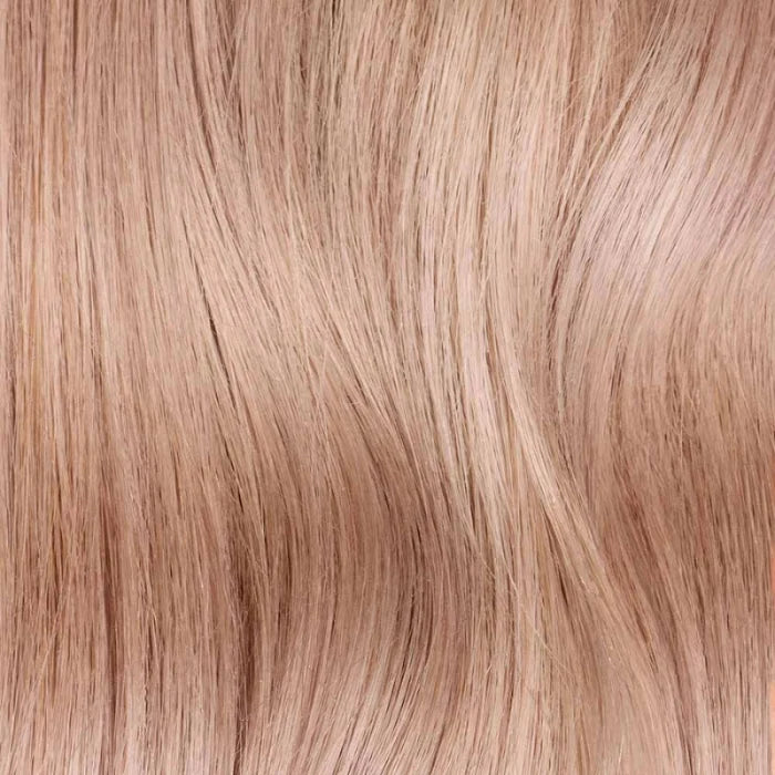 Wella Professionals BlondorPlex Cream Toner /96 Sienna Beige – Professional Blonde Hair Toner