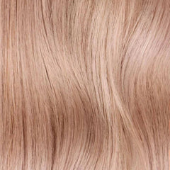 Wella Professionals BlondorPlex Cream Toner /96 Sienna Beige – Professional Blonde Hair Toner