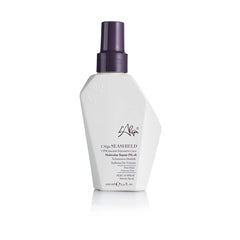 L'Alga - Fine Hair - CPR Seashield Serum