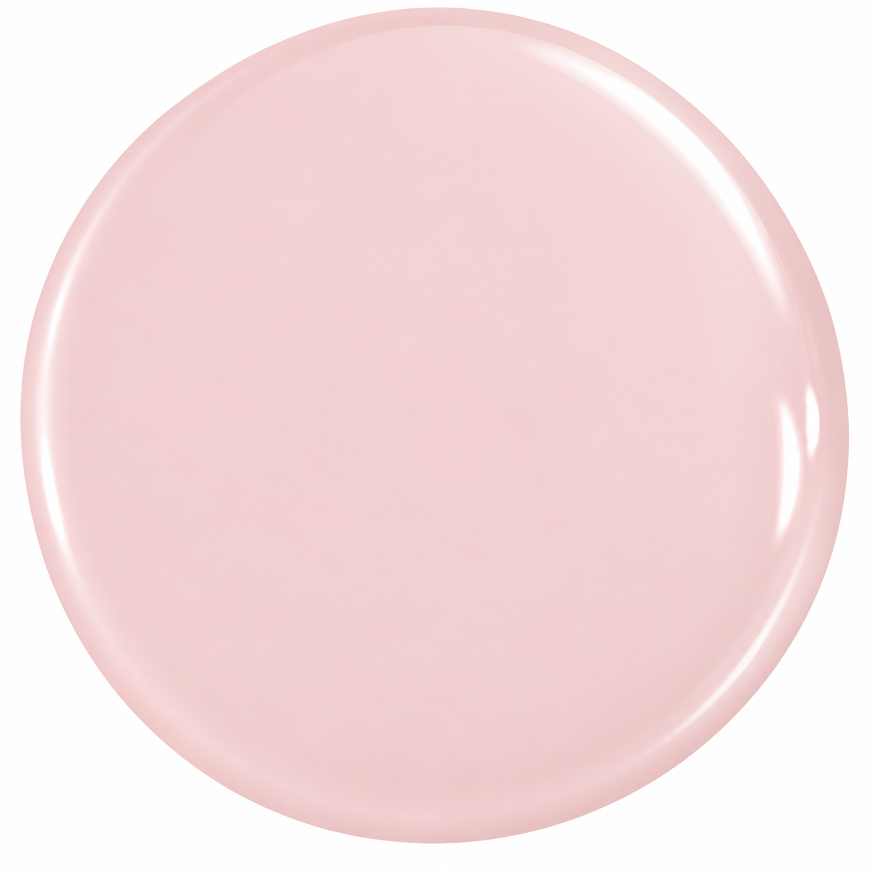 Halo Hema Free Gel Polish Plus - Soul - 12ml