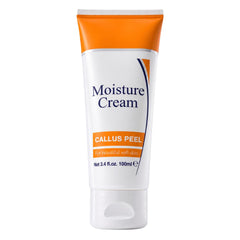 Callus Peel Pro Starter Kit