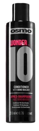 Wonder 10 Conditioner 200ml