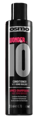 Wonder 10 Conditioner 200ml