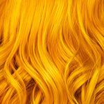 Crazy Color Anarchy UV Nourishing Semi Permanent Hair Dye - Vibrant Shades 100ml