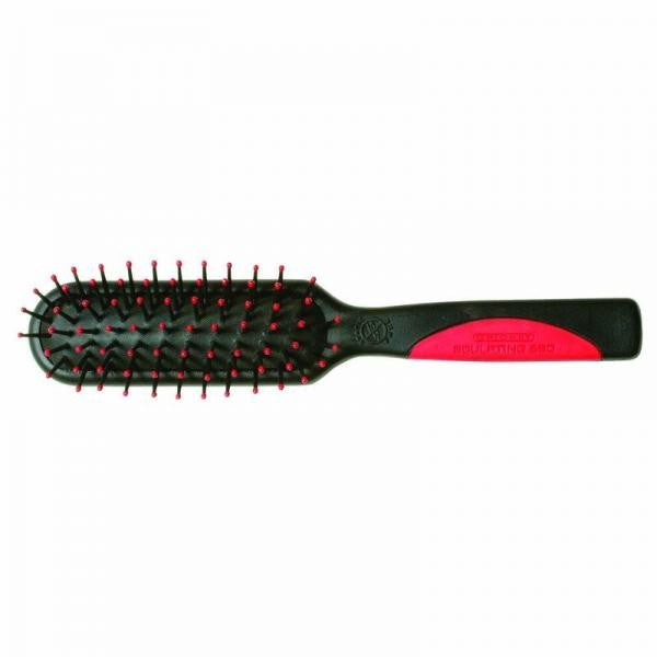 Cricket Static Free 680 Cushion Sculpting Oblong Hair Brush