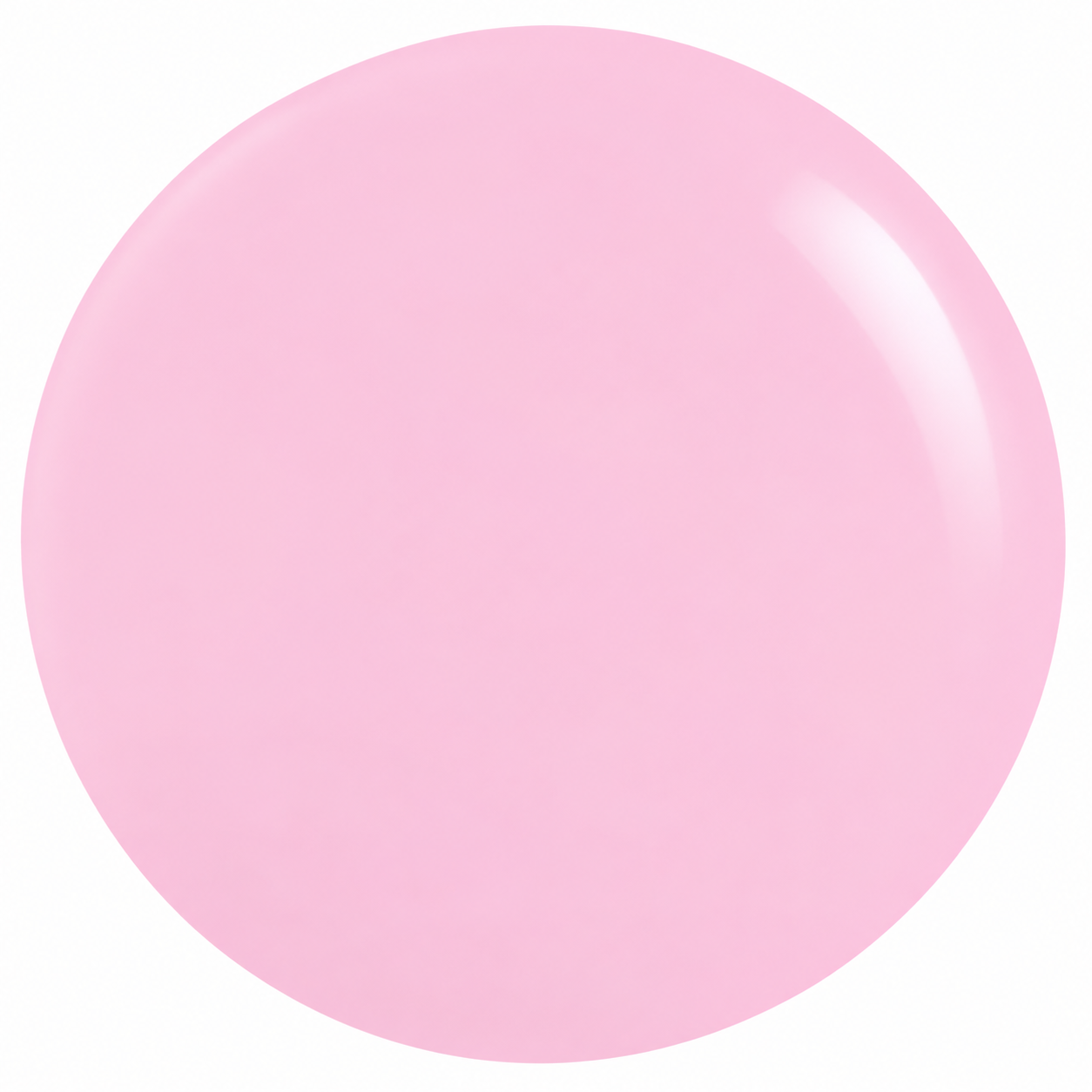 Gelluv Gel Polish Lollipop - Candy Land Collection 8ml