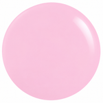 Gelluv Gel Polish Lollipop - Candy Land Collection 8ml