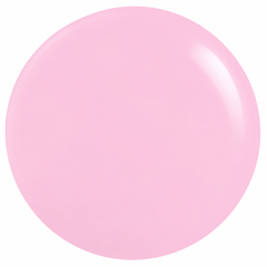 Gelluv Gel Polish Lollipop - Candy Land Collection 8ml