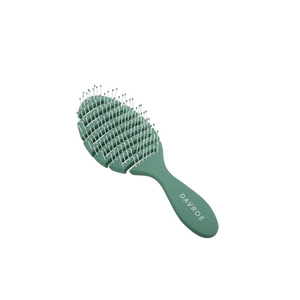 daveroe_curlicue_hair_brush