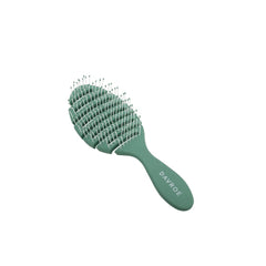 daveroe_curlicue_hair_brush