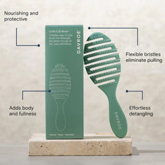 daveroe_curlicue_hair_brush