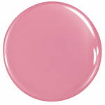 Halo Hema Free Gel Polish Plus - Tutu - 12ml