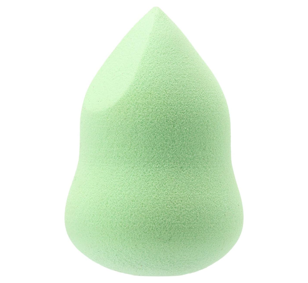 Diva Green Beauty Blender