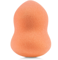 Diva Light Peach Beauty Blender