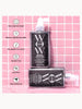 Color Wow Dream Coat for Curly Hair 75ml