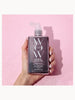 Color Wow Dream Coat for Curly Hair 75ml