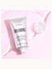 Color Wow Dreaming Advanced Repair and Resurfacing Treatment 50ml