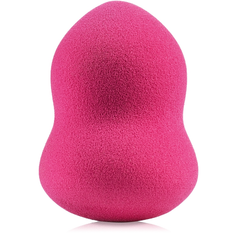 Diva Pink Beauty Blender