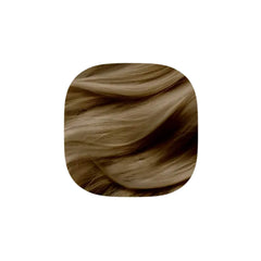 goldwell elumen GG@8