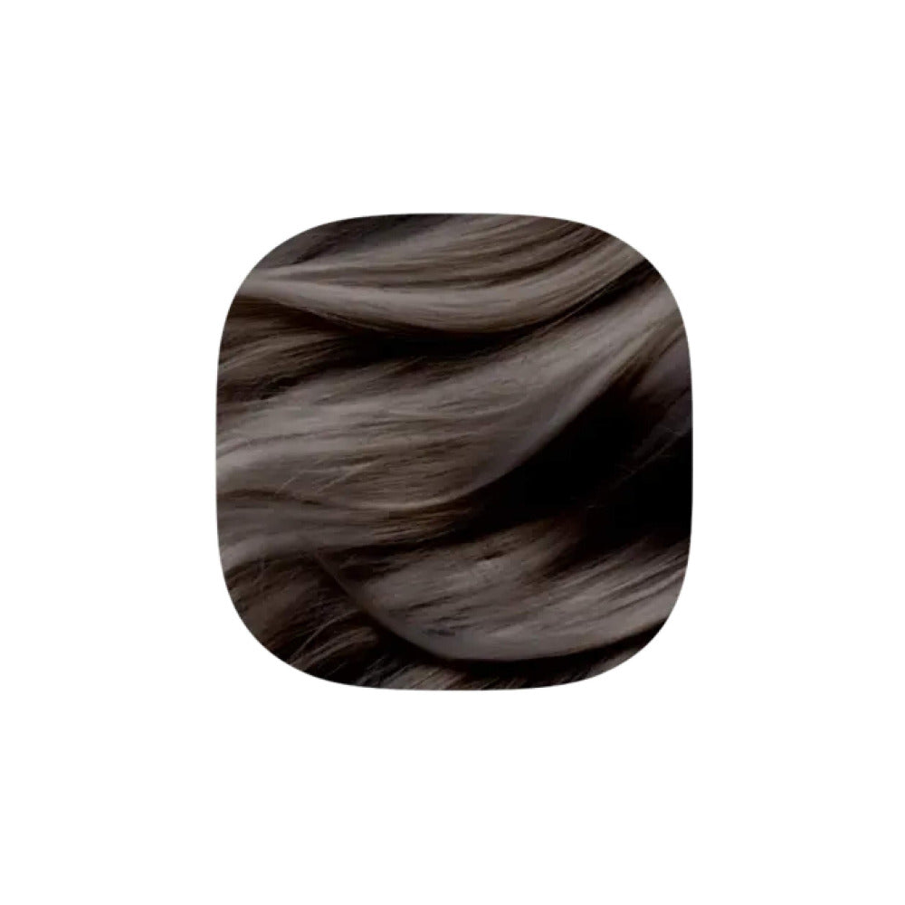goldwell elumen PB@6