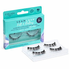 Eyelash Emporium - Strip Lash - Full & Fluttery Refill Pack