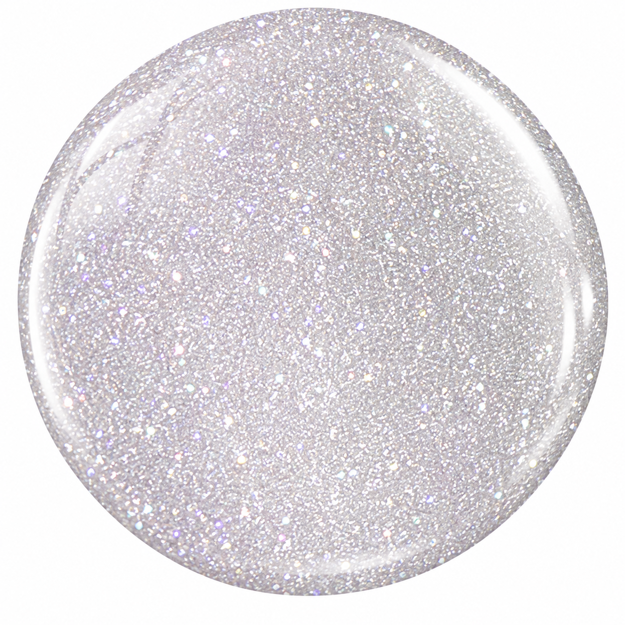 Halo Gel Polish Pearl 8ml - Under The Sea Collection Gel Nail Polish