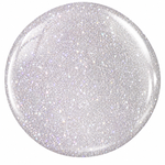 Halo Gel Polish Pearl 8ml - Under The Sea Collection Gel Nail Polish