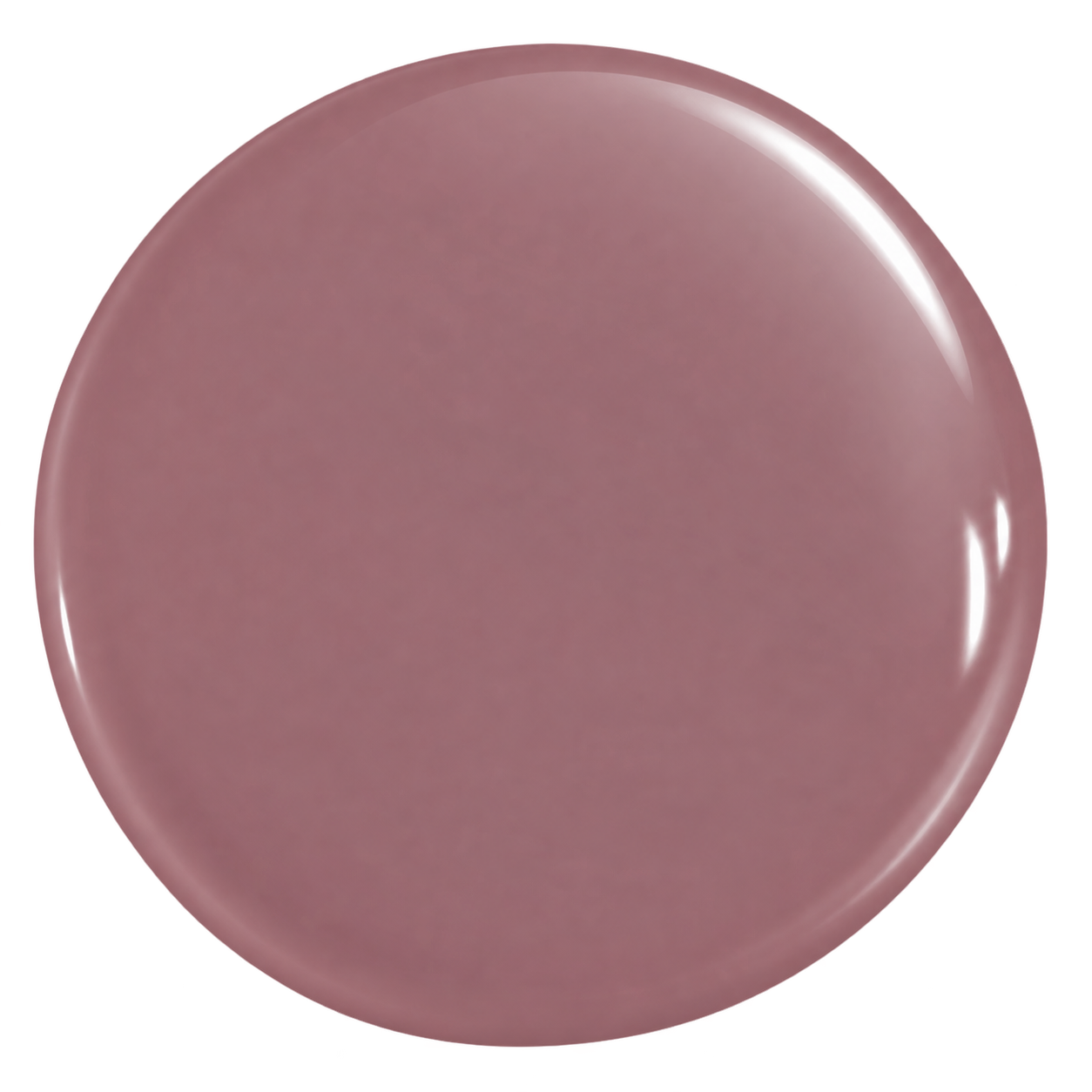 Halo Hema Free Gel Polish Plus - Regal - 12ml