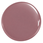 Halo Hema Free Gel Polish Plus - Regal - 12ml