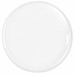 Halo Hema Free Gel Polish Plus - White - 12ml