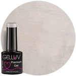 Gelluv Gel Polish Fairy Tale - Spring 2018 Collection 8ml